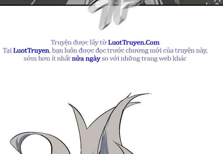 Độc Cô Tử Linh Sư Chapter 201 - Trang 2