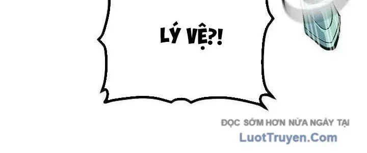 Độc Cô Tử Linh Sư Chapter 201 - Trang 2