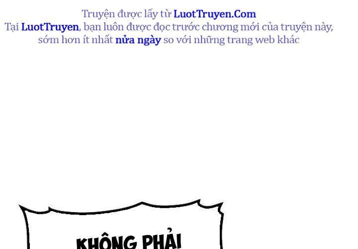 Độc Cô Tử Linh Sư Chapter 201 - Trang 2
