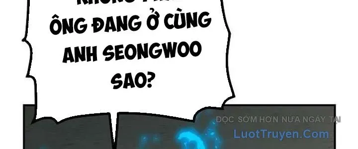 Độc Cô Tử Linh Sư Chapter 201 - Trang 2