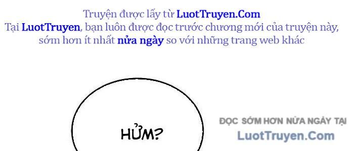 Độc Cô Tử Linh Sư Chapter 201 - Trang 2