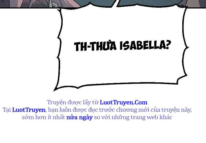 Độc Cô Tử Linh Sư Chapter 201 - Trang 2