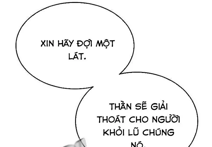 Độc Cô Tử Linh Sư Chapter 201 - Trang 2