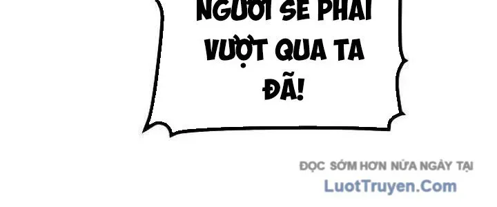 Độc Cô Tử Linh Sư Chapter 201 - Trang 2