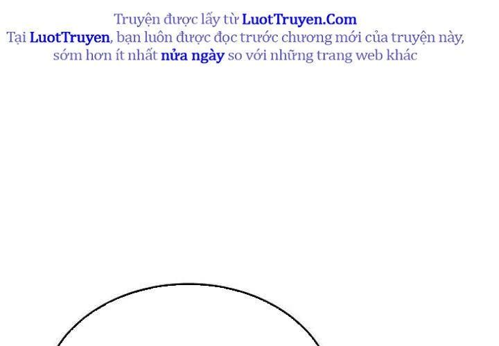 Độc Cô Tử Linh Sư Chapter 201 - Trang 2