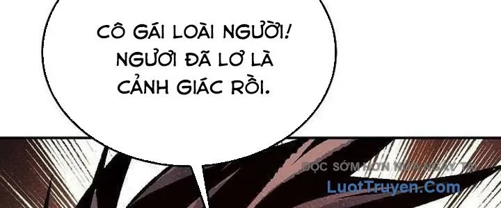 Độc Cô Tử Linh Sư Chapter 201 - Trang 2