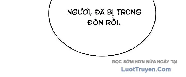 Độc Cô Tử Linh Sư Chapter 201 - Trang 2