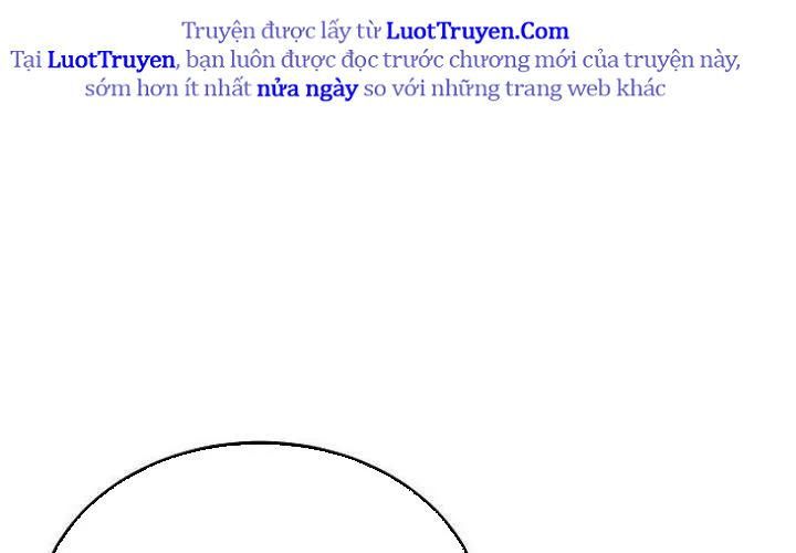 Độc Cô Tử Linh Sư Chapter 201 - Trang 2