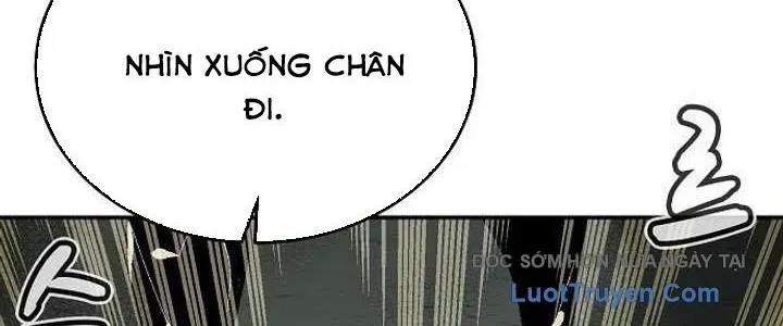 Độc Cô Tử Linh Sư Chapter 201 - Trang 2