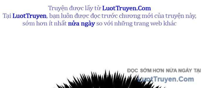 Độc Cô Tử Linh Sư Chapter 201 - Trang 2