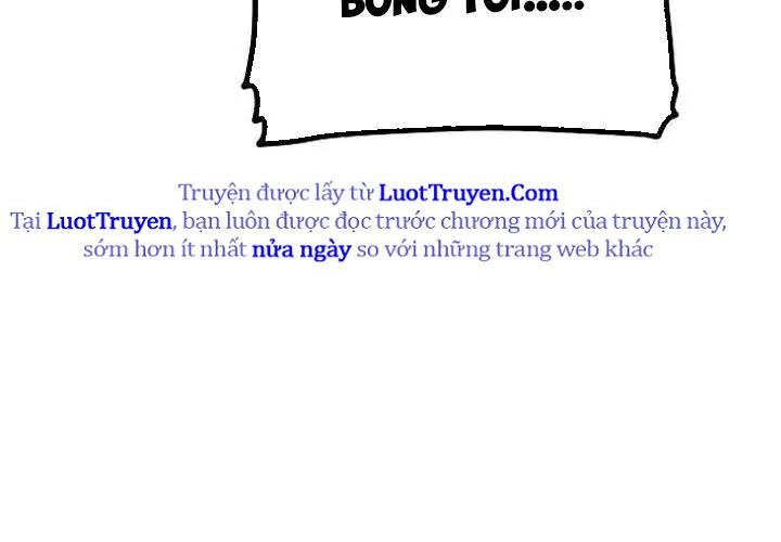 Độc Cô Tử Linh Sư Chapter 201 - Trang 2