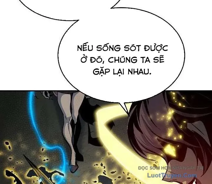 Độc Cô Tử Linh Sư Chapter 201 - Trang 2