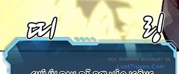 Độc Cô Tử Linh Sư Chapter 201 - Trang 2