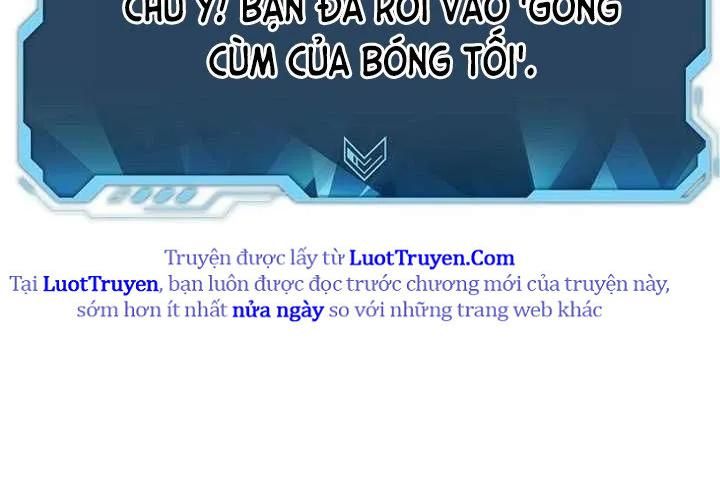 Độc Cô Tử Linh Sư Chapter 201 - Trang 2