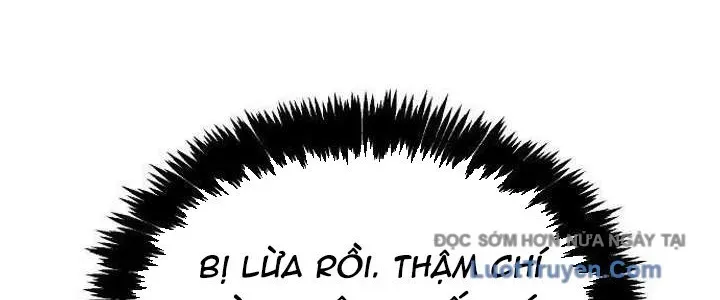 Độc Cô Tử Linh Sư Chapter 201 - Trang 2
