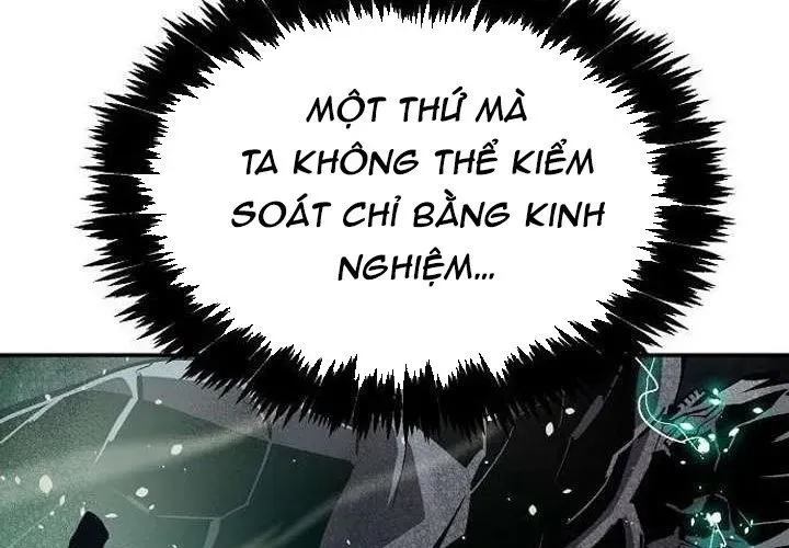 Độc Cô Tử Linh Sư Chapter 201 - Trang 2
