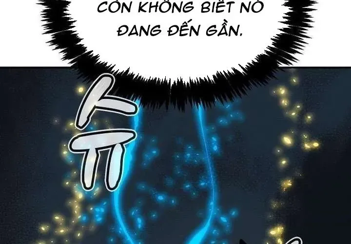 Độc Cô Tử Linh Sư Chapter 201 - Trang 2