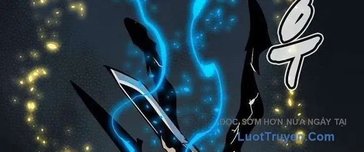 Độc Cô Tử Linh Sư Chapter 201 - Trang 2