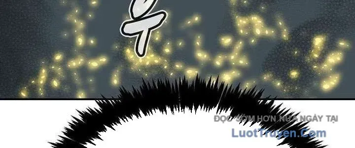Độc Cô Tử Linh Sư Chapter 201 - Trang 2