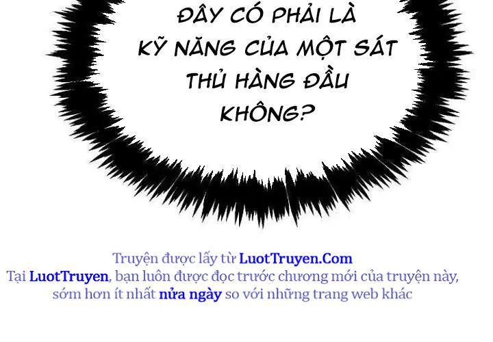 Độc Cô Tử Linh Sư Chapter 201 - Trang 2
