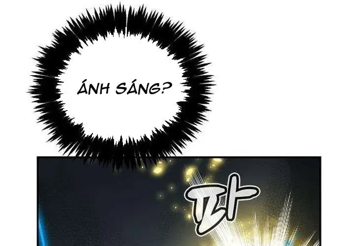 Độc Cô Tử Linh Sư Chapter 201 - Trang 2