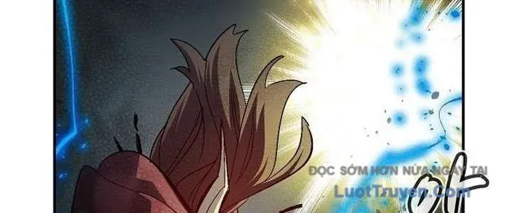 Độc Cô Tử Linh Sư Chapter 201 - Trang 2