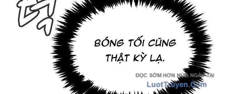 Độc Cô Tử Linh Sư Chapter 201 - Trang 2
