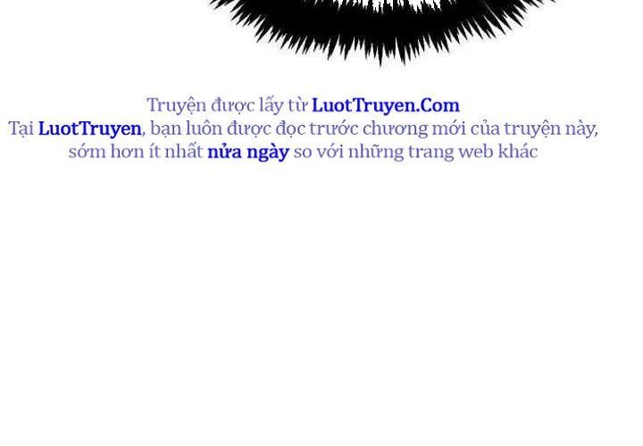 Độc Cô Tử Linh Sư Chapter 201 - Trang 2
