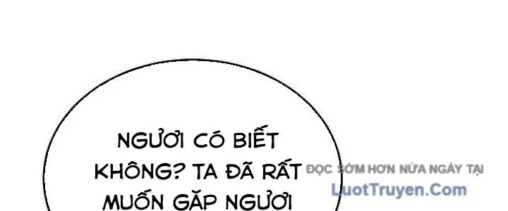 Độc Cô Tử Linh Sư Chapter 201 - Trang 2