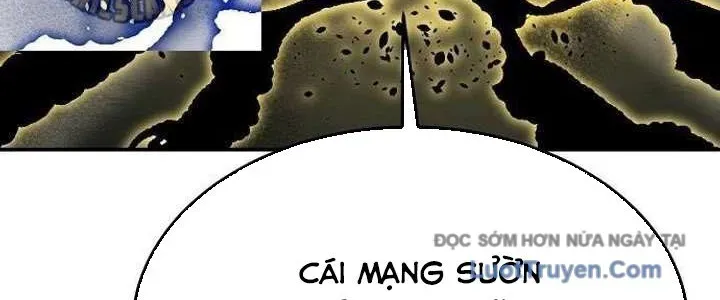 Độc Cô Tử Linh Sư Chapter 201 - Trang 2