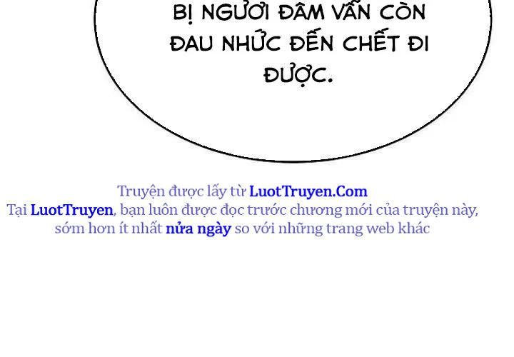 Độc Cô Tử Linh Sư Chapter 201 - Trang 2