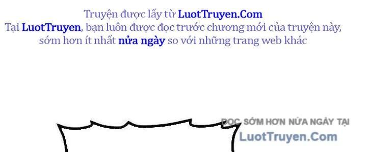 Độc Cô Tử Linh Sư Chapter 201 - Trang 2