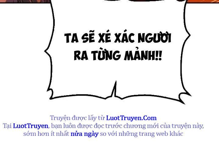 Độc Cô Tử Linh Sư Chapter 201 - Trang 2