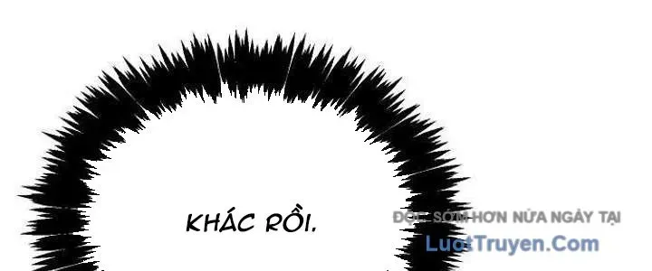 Độc Cô Tử Linh Sư Chapter 201 - Trang 2