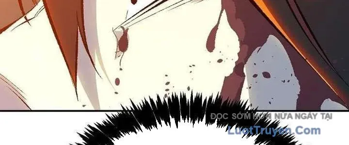 Độc Cô Tử Linh Sư Chapter 201 - Trang 2