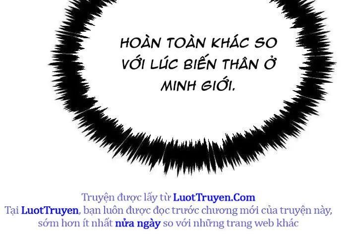 Độc Cô Tử Linh Sư Chapter 201 - Trang 2