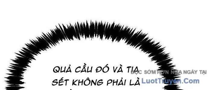 Độc Cô Tử Linh Sư Chapter 201 - Trang 2