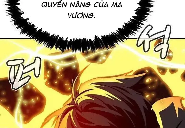Độc Cô Tử Linh Sư Chapter 201 - Trang 2