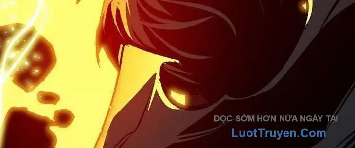 Độc Cô Tử Linh Sư Chapter 201 - Trang 2