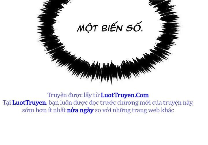 Độc Cô Tử Linh Sư Chapter 201 - Trang 2