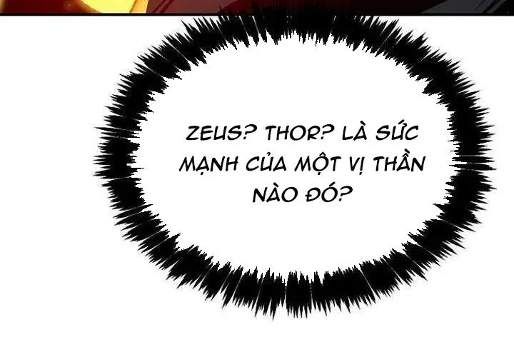 Độc Cô Tử Linh Sư Chapter 201 - Trang 2