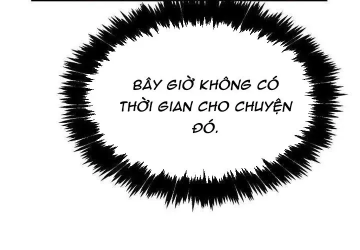 Độc Cô Tử Linh Sư Chapter 201 - Trang 2