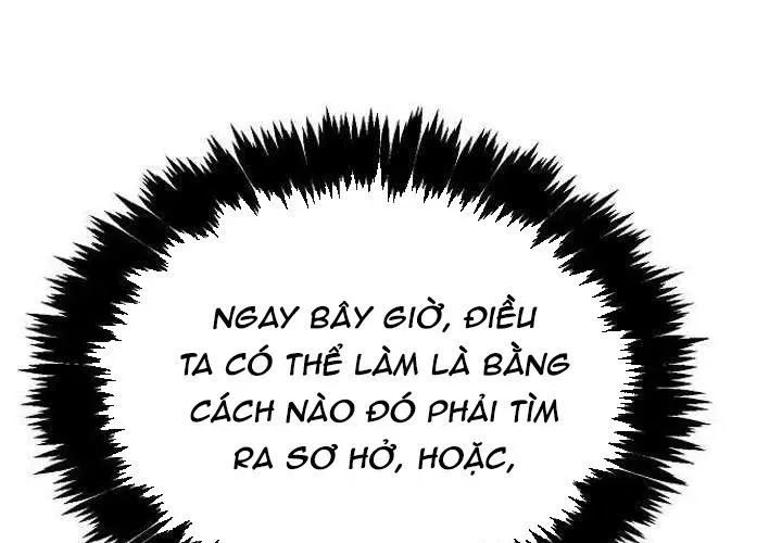 Độc Cô Tử Linh Sư Chapter 201 - Trang 2