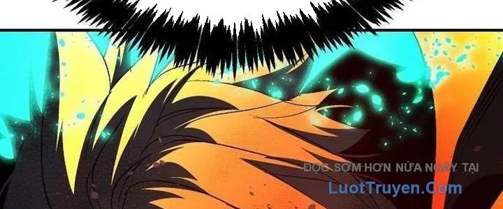 Độc Cô Tử Linh Sư Chapter 201 - Trang 2