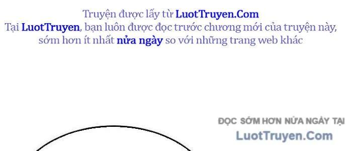 Độc Cô Tử Linh Sư Chapter 201 - Trang 2