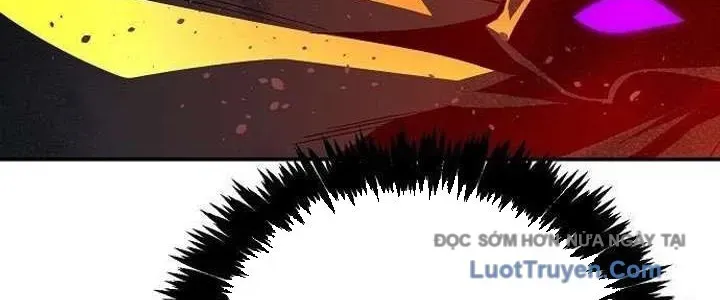 Độc Cô Tử Linh Sư Chapter 201 - Trang 2