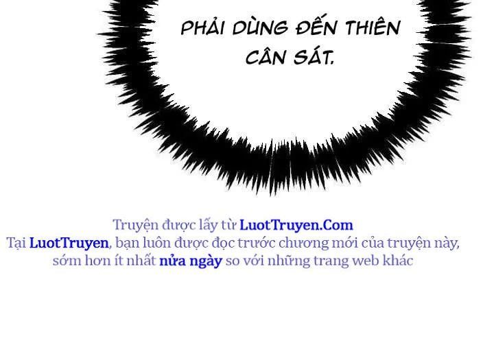 Độc Cô Tử Linh Sư Chapter 201 - Trang 2