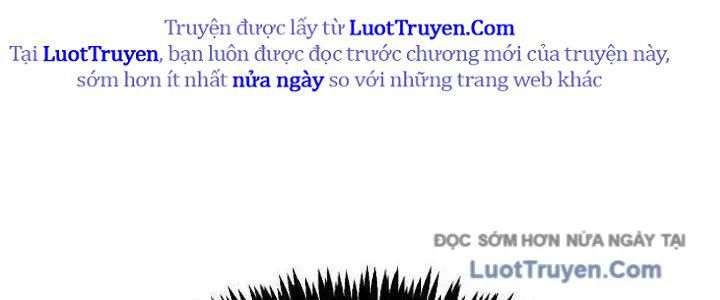 Độc Cô Tử Linh Sư Chapter 201 - Trang 2