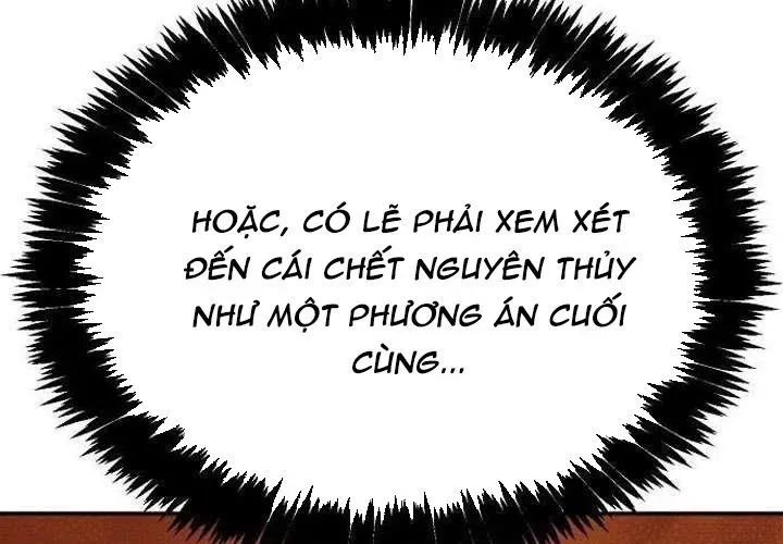 Độc Cô Tử Linh Sư Chapter 201 - Trang 2