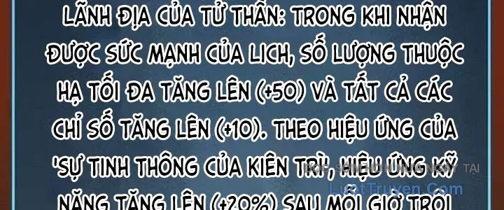 Độc Cô Tử Linh Sư Chapter 201 - Trang 2